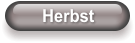Herbst